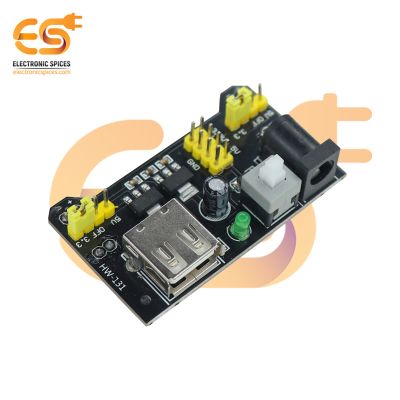 5V
