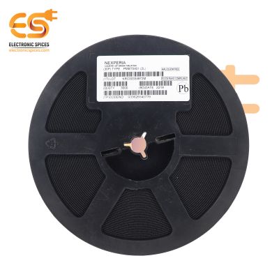 PMBT5401 300mA PNP Transistors 150V (SOT-23 Package) Pack of 3000