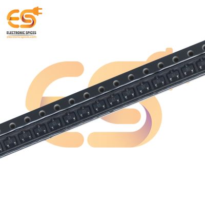 5V