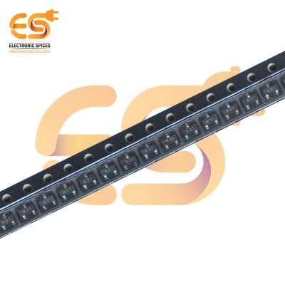 5V