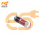 PMLL4148L 100V MINI MELF High Speed Switching Diodes Pack of 5
