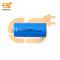 6000mAh 3.2V 32700 Li-ion lithium rechargeable cell battery's pack of 10pcs