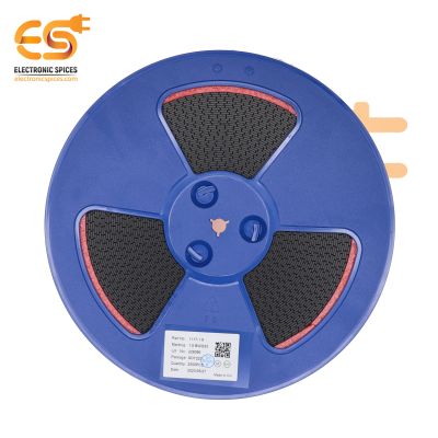 AMS1117-1.8V 1A Voltage Regulator (SOT-223 Package) Pack of 2500