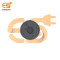 2 Inch 8Ω (ohm) 0.5W Power Audio Woofer Speaker
