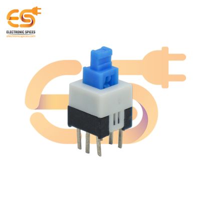 5V