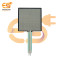 FSR406 Square Shape High Quality Resistance Pressure Sensor