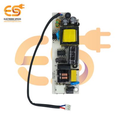 5V