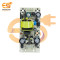 SMPS AC-DC 100-220V To 3.3V 2A 6.6W Switch Module Power Supply Board Regulator