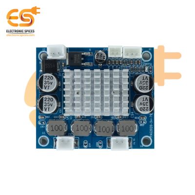 5V