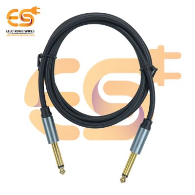 5V
