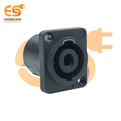 12V