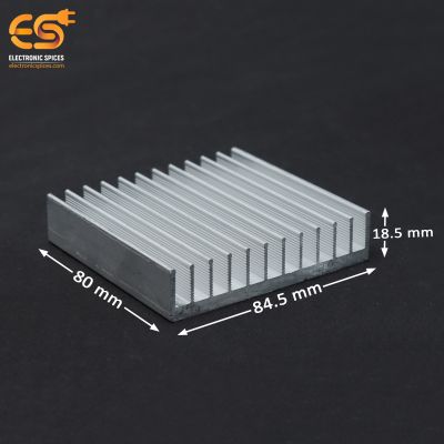 5V