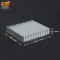 84.5mm x 80mm Aluminum Heatsink