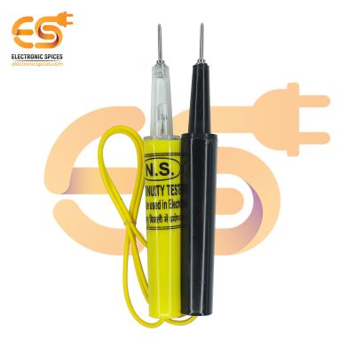 5V