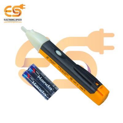 5V