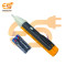 90-1000V Tester Electrical Socket AC Power Outlet Voltage Detector Sensor Tester Pen LED