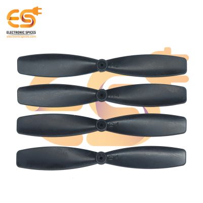 5V
