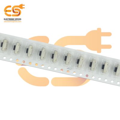 5V
