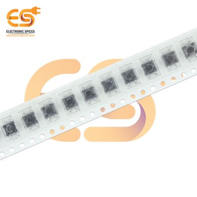 5V