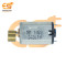 10000 RPM Micro N20 Vibration Motor for Electric Toy