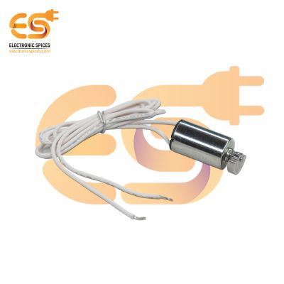 5V