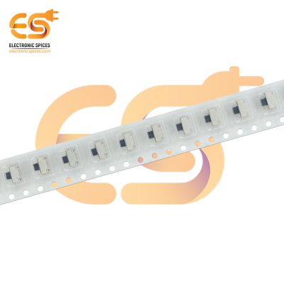 5V