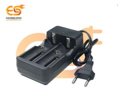 5V