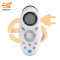 AC-143 Remote Control Compatible for Onida Split/Window AC