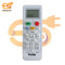 AC-131A Remote Control Compatible for Haier AC