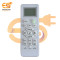 AC-131C Remote Control Compatible for Haier AC Remote