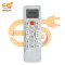 AC-200 Remote Control Compatible for Samsung Wifi AC Remote