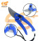Professional Multipurpose Stainless Steel Gardening Scissor Plant Cutter