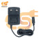 5V 2A Power Supply DC Mi Trimmer Charger Adapter