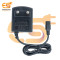 4.3V 70mA Power Supply DC Mi Trimmer Charger Adapter