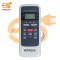 AC-137 Remote Control Compatible for HITACHI AC Remote