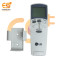 AC-16 Remote Control Compatible for LG AC Remote with Stand