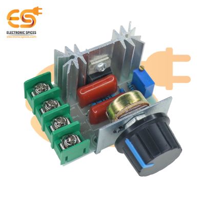 12V