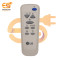 AC-65 Remote Control Compatible for LG Split and Window AC
