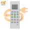 AC-36B Remote Control Compatible for Lloyd Air Conditioner