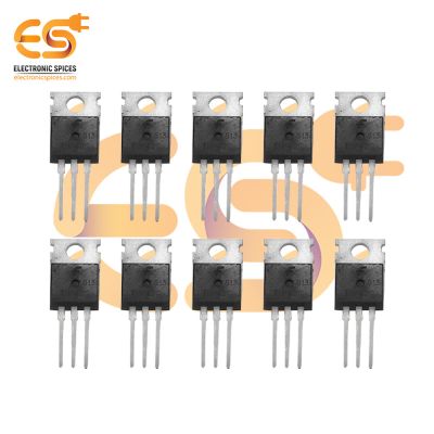 Dynamic - TIP 42C - PNP Power Transistor