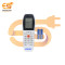 AC-248 Remote Control Compatible for Voltas Inverter Air Conditioner