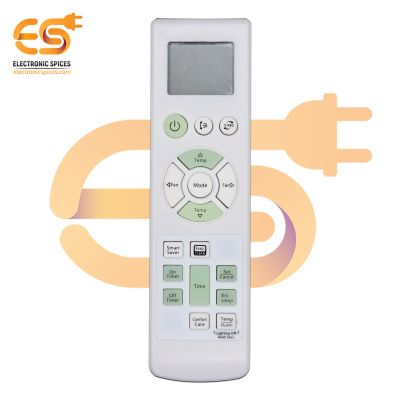 AC-67 Remote Control Compatible for Samsung Air Conditioner