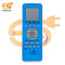 AC-111 Remote Control Compatible for Onida Air Conditioner