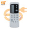 AC-31B Remote Control Compatible for Voltas AC With WiFi Function