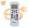 AC-82 Remote Control Compatible for Carrier Air Conditioner