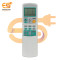 AC-59 Remote Control Compatible for Daikin Air Conditioner