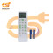 AC-90 Remote Control Compatible for Samsung Air Conditioner