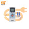 AR-JE11 Remote Control Compatible for O General Air Conditioner (AC-23W)
