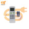 AC-7C Remote Control Compatible for Onida Split/Window AC