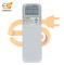AC-177 Remote Control Compatible for Toshiba Air Conditioner